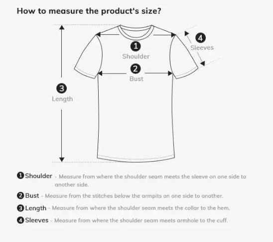 Gothic Clothing Female Summer Clothes Women 2024 Women's Cropped 2000s Clothes Y2k Tops Kpop Harajuku Graphic T Shirts Goth Emo