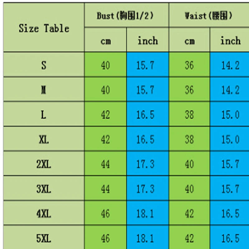 Woman Clothes European and American Hot Models Lace Side Sexy Tube Top See-through Camisole Base Women's Underwear Women's Bra
