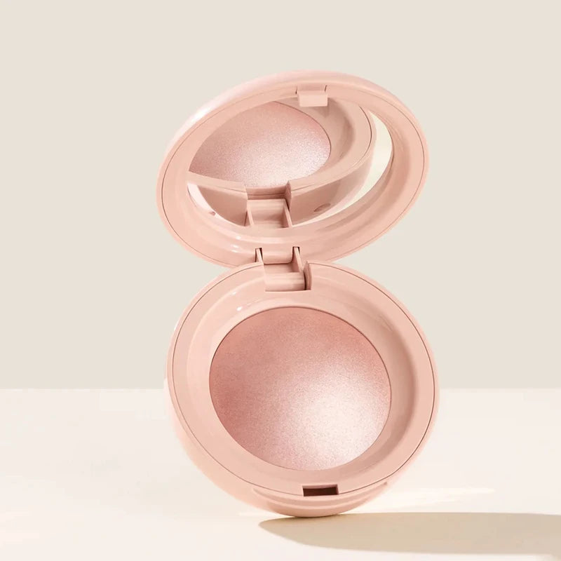 Rare Beauty Contour Stick Waterproof Shading Highlight Shadow Sculpt Facial V Shape Slim Nose Bright Side Cheek Smooth Makeups
