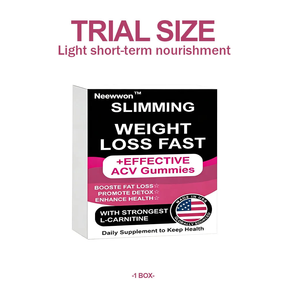 Newest Beauty Health Health care Health food enzymes weight gone fat fade away shape body for women and men