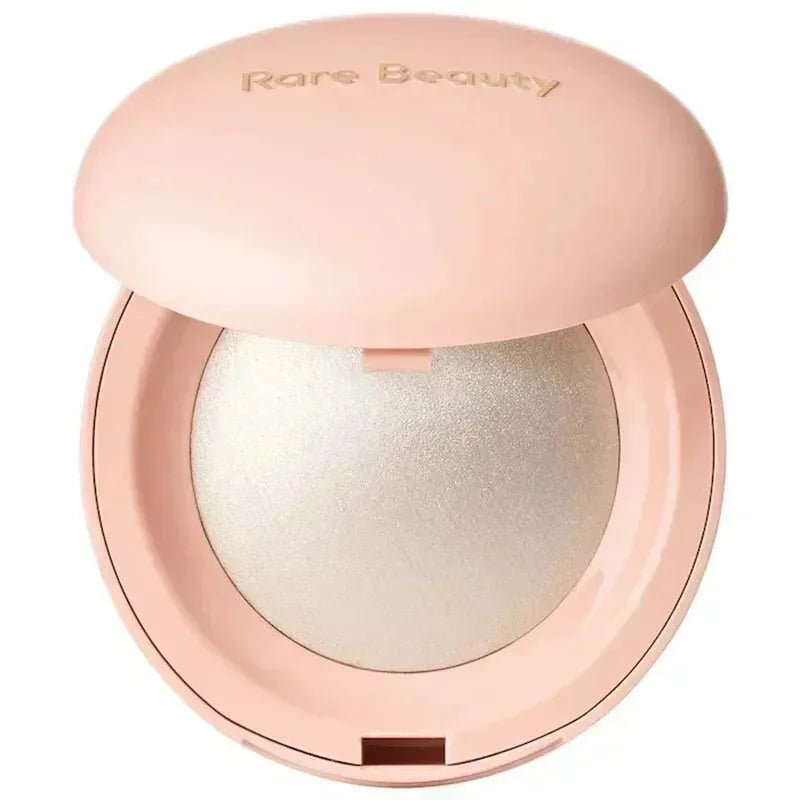 Rare Beauty Contour Stick Waterproof Shading Highlight Shadow Sculpt Facial V Shape Slim Nose Bright Side Cheek Smooth Makeups