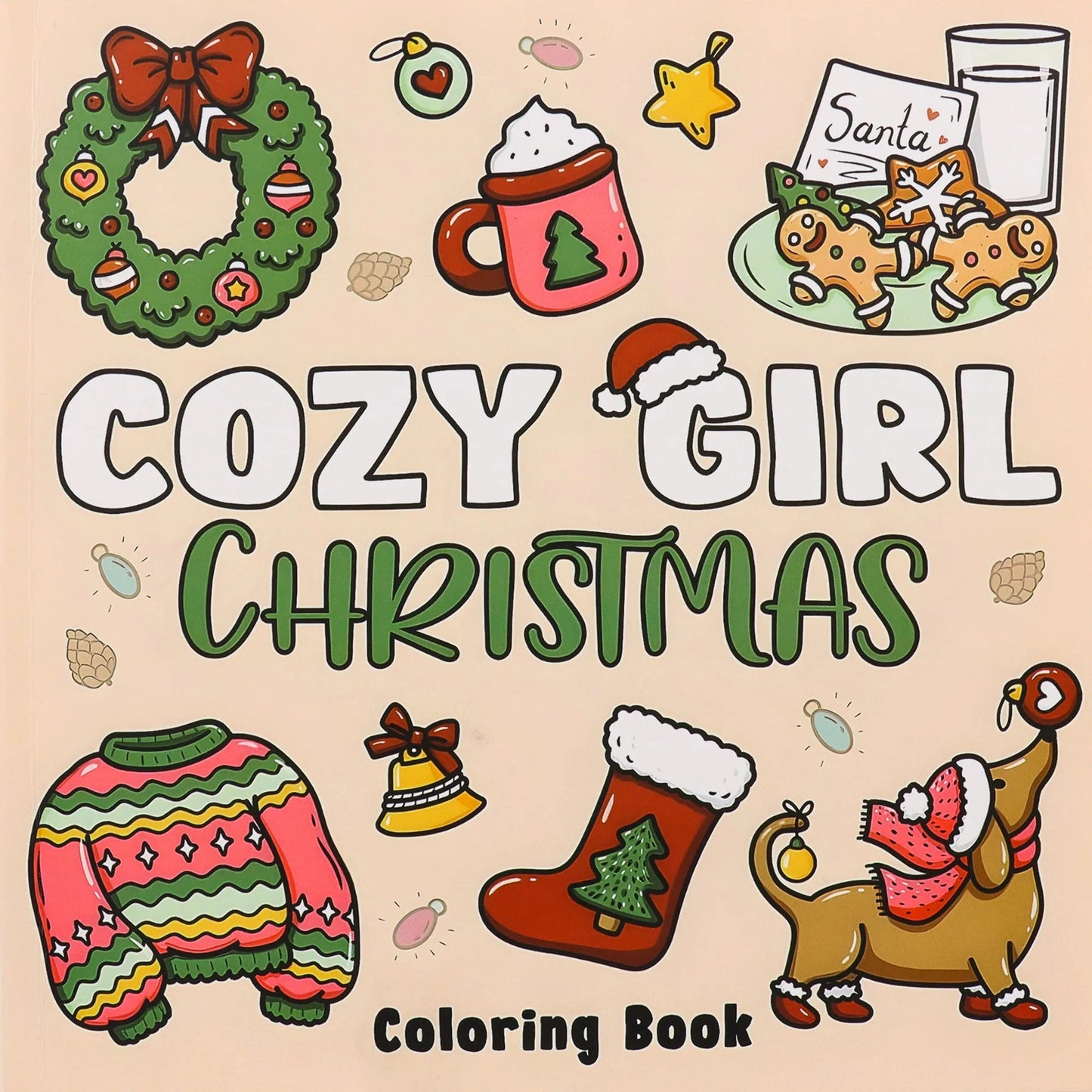 Coloring books for children's parties featuring colorful pictures, full of fun and allowing free coloring.