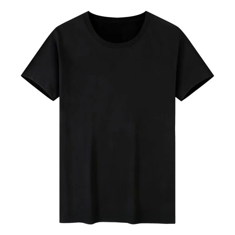 Pastel Yaoi Tshirt ForWomen  Movie Graphic  for Fans Trending Graphic Tee Women Clothes