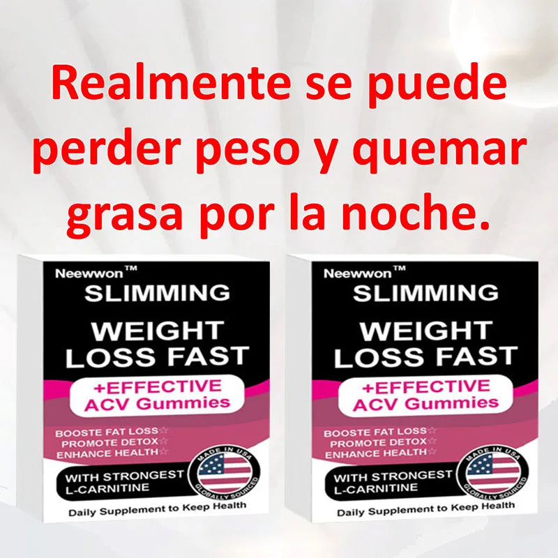 Newest Beauty Health Health care Health food enzymes weight gone fat fade away shape body for women and men