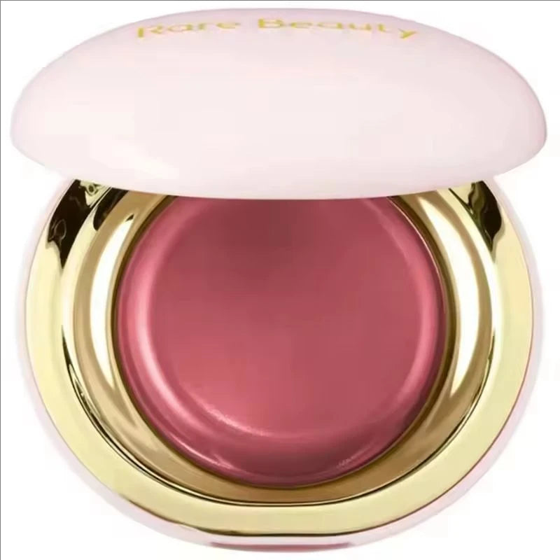 Rare Beauty Contour Stick Waterproof Shading Highlight Shadow Sculpt Facial V Shape Slim Nose Bright Side Cheek Smooth Makeups