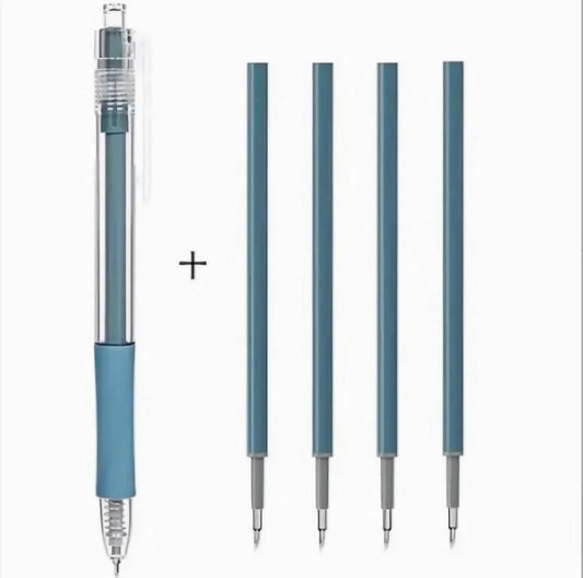 5PCS Craft Cutting Paper Pen Cutter Tool Paper Cutting Carving Tools DIY Drawing Scrapbooking Perfectly Accessories