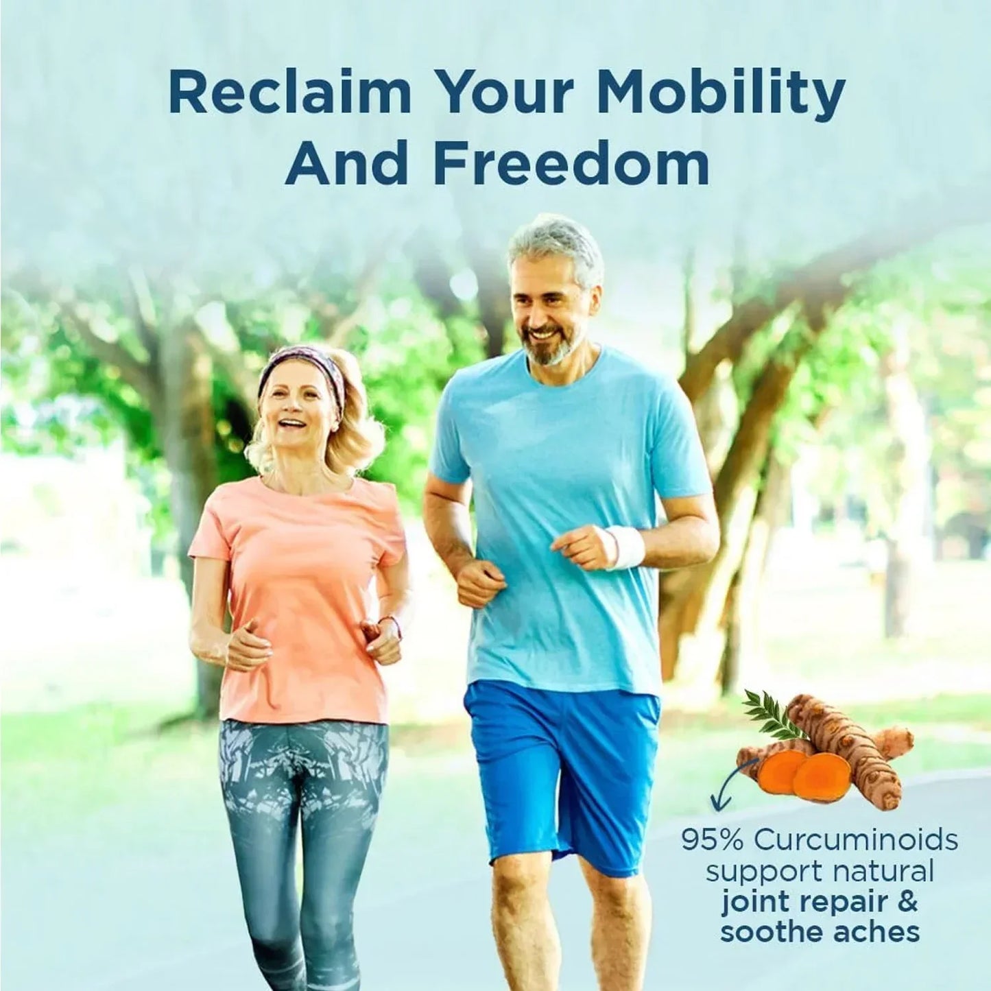 Provitalize Capsules - Support Bone & Joint and Gut Health, for Digestive Health & Boosts Metabolism