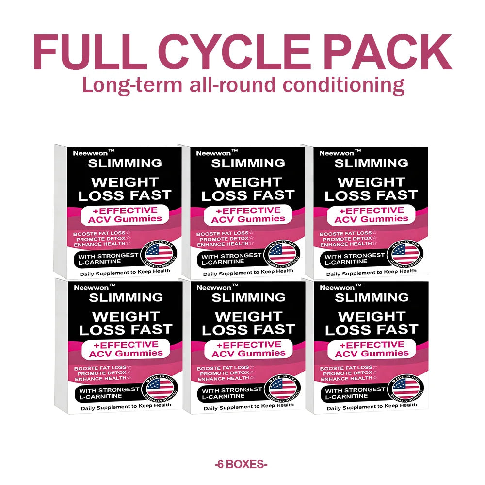 Newest Beauty Health Health care Health food enzymes weight gone fat fade away shape body for women and men