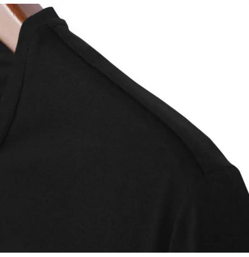 Women'S French  Graphic White Crew Neck Short Sleeve Casual Aesthetic Clothes Women Clothes