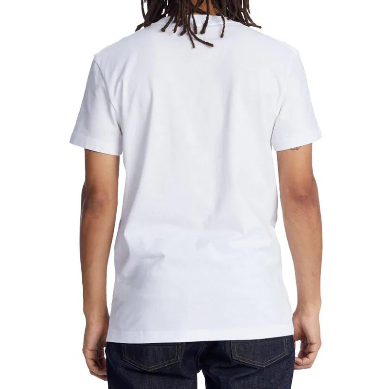 Men Fashion Casual Top Quality Cotton Blend Breaking Bad T Shirts Men Heisenberg Camisetas Hombre Men Cool Tee Shirt Tops